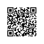 805-43-012-10-012000 QRCode