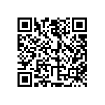 805-43-015-10-012000 QRCode