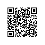 805-43-024-10-012000 QRCode