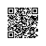 805-43-030-10-012000 QRCode