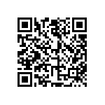 805-43-051-10-012000 QRCode