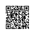 805-43-054-10-012000 QRCode