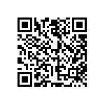 805-43-078-10-012000 QRCode