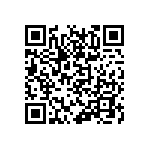 805-43-087-10-012000 QRCode