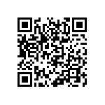 805-43-096-10-012000 QRCode