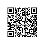 805-83-009-10-003101 QRCode