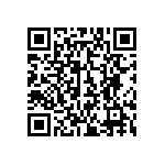 805-83-009-10-132101 QRCode