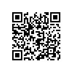 805-83-012-10-003101 QRCode