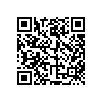 805-83-015-10-003101 QRCode