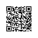 805-83-015-10-012101 QRCode