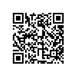 805-83-015-10-132101 QRCode