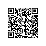 805-83-018-10-003101 QRCode