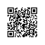 805-83-018-10-005101 QRCode