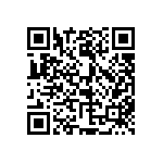 805-83-024-10-132101 QRCode