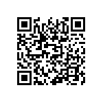 805-83-027-10-001101 QRCode