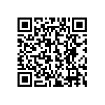 805-83-027-10-012101 QRCode