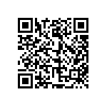 805-83-030-10-001101 QRCode