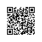 805-83-033-10-003101 QRCode