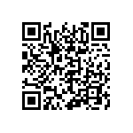 805-83-033-10-012101 QRCode