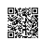 805-83-033-10-229101 QRCode