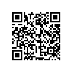 805-83-039-10-012101 QRCode