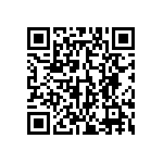 805-83-039-10-229101 QRCode