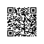 805-83-042-10-005101 QRCode