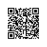 805-83-045-10-132101 QRCode