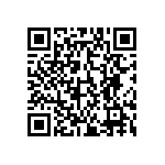 805-83-045-10-229101 QRCode