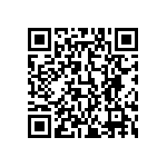 805-83-051-10-001101 QRCode