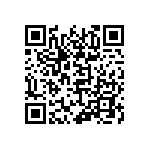 805-83-051-10-132101 QRCode