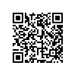 805-83-054-10-005101 QRCode