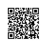 805-83-057-10-005101 QRCode