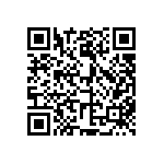 805-83-057-10-012101 QRCode