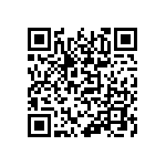 805-83-060-10-012101 QRCode