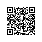 805-83-060-10-132101 QRCode