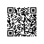 805-83-066-10-003101 QRCode