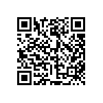 805-83-069-10-132101 QRCode