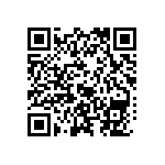 805-83-069-10-229101 QRCode