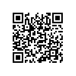 805-83-072-10-012101 QRCode