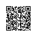 805-83-078-10-005101 QRCode