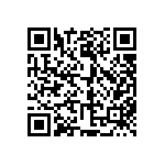 805-83-081-10-001101 QRCode