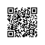 805-83-081-10-005101 QRCode