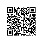 805-83-081-10-229101 QRCode