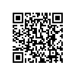 805-83-084-10-003101 QRCode