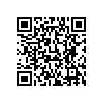 805-83-087-10-001101 QRCode