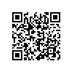 805-83-093-10-005101 QRCode