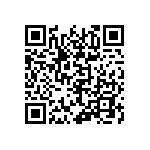 805-83-093-10-012101 QRCode