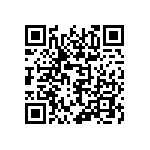 805-83-093-10-229101 QRCode