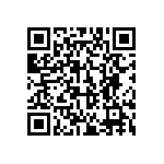 805-87-012-10-012101 QRCode